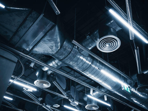 Best Geothermal HVAC Systems in Abbeville, GA