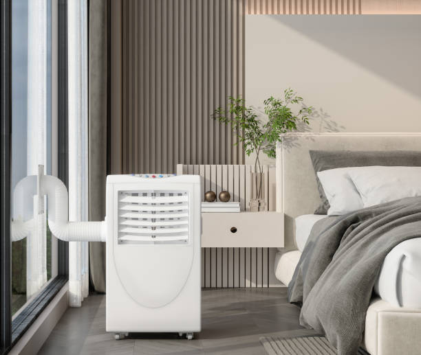 Best HVAC Consulting and Engineering in Abbeville, GA